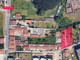 Dom na sprzedaż - Matosinhos, Portugalia, 209 m², 350 223 USD (1 453 425 PLN), NET-101774249