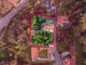 Dom na sprzedaż - Maia, Portugalia, 142 m², 316 357 USD (1 293 901 PLN), NET-102214254