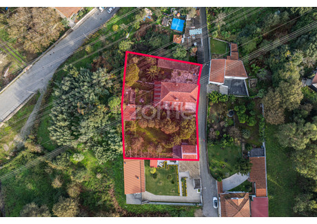 Dom na sprzedaż - Maia, Portugalia, 142 m², 317 339 USD (1 297 918 PLN), NET-102214254