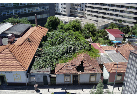 Dom na sprzedaż - Maia, Portugalia, 109 m², 290 907 USD (1 192 717 PLN), NET-102624808