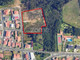 Działka na sprzedaż - Ovar, Portugalia, 3088 m², 155 273 USD (644 381 PLN), NET-102958049