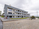 Mieszkanie na sprzedaż - Vila Nova De Famalicao, Portugalia, 159 m², 343 108 USD (1 351 847 PLN), NET-96410613
