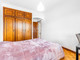 Mieszkanie na sprzedaż - Maia, Portugalia, 80 m², 210 498 USD (829 360 PLN), NET-96655203