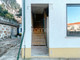 Dom na sprzedaż - Porto, Portugalia, 214 m², 909 247 USD (3 682 452 PLN), NET-97374631