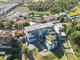 Mieszkanie na sprzedaż - Santo Tirso, Portugalia, 190 m², 380 049 USD (1 497 391 PLN), NET-97580202