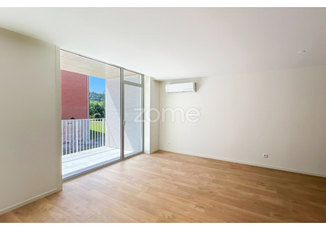 Mieszkanie na sprzedaż - Matosinhos, Portugalia, 108 m², 400 819 USD (1 611 293 PLN), NET-98122196