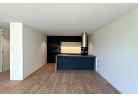 Mieszkanie na sprzedaż - Matosinhos, Portugalia, 108 m², 399 078 USD (1 604 295 PLN), NET-98122209