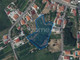 Działka na sprzedaż - Espinho, Portugalia, 5900 m², 146 649 USD (612 991 PLN), NET-91105022