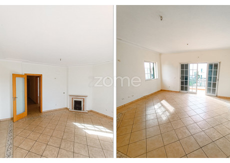 Mieszkanie na sprzedaż - Tavira, Portugalia, 64 m², 194 638 USD (753 251 PLN), NET-93605566