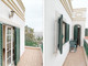 Mieszkanie na sprzedaż - Tavira, Portugalia, 64 m², 190 393 USD (750 150 PLN), NET-93605566