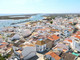 Mieszkanie na sprzedaż - Tavira, Portugalia, 64 m², 190 393 USD (750 150 PLN), NET-93605566
