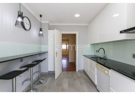 Mieszkanie na sprzedaż - Gondomar, Portugalia, 98 m², 203 957 USD (834 183 PLN), NET-93703103