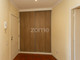 Mieszkanie na sprzedaż - Gondomar, Portugalia, 98 m², 207 268 USD (831 145 PLN), NET-93703103