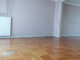 Mieszkanie na sprzedaż - Argenteuil, Francja, 81 m², 196 017 USD (754 664 PLN), NET-98472388