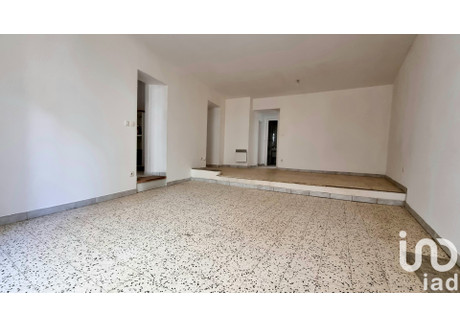 Mieszkanie na sprzedaż - Roujan, Francja, 82 m², 116 723 USD (468 061 PLN), NET-101918394