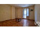 Dom na sprzedaż - Tourbes, Francja, 90 m², 97 501 USD (384 154 PLN), NET-94855198