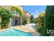 Dom na sprzedaż - Roujan, Francja, 278 m², 427 921 USD (1 686 010 PLN), NET-94855430