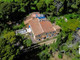 Dom na sprzedaż - Saint-Pons-De-Mauchiens, Francja, 310 m², 562 287 USD (2 215 409 PLN), NET-97050215
