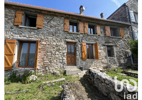 Dom na sprzedaż - Château-Thierry, Francja, 168 m², 163 548 USD (668 911 PLN), NET-98087015