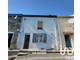 Dom na sprzedaż - Fumay, Francja, 78 m², 28 052 USD (115 012 PLN), NET-102818008