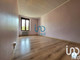Dom na sprzedaż - Balan, Francja, 88 m², 74 579 USD (297 569 PLN), NET-96892898