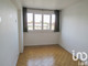 Mieszkanie na sprzedaż - Neuilly-Sur-Marne, Francja, 66 m², 179 270 USD (733 212 PLN), NET-100879180