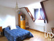 Dom na sprzedaż - Neuilly-Sur-Marne, Francja, 163 m², 646 103 USD (2 481 035 PLN), NET-95830646