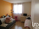 Mieszkanie na sprzedaż - Neuilly-Sur-Marne, Francja, 67 m², 202 610 USD (798 282 PLN), NET-98443456