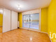 Mieszkanie na sprzedaż - Rosny-Sous-Bois, Francja, 83 m², 281 332 USD (1 147 833 PLN), NET-95946548