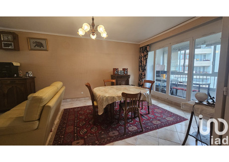 Mieszkanie na sprzedaż - Deuil-La-Barre, Francja, 88 m², 242 439 USD (955 210 PLN), NET-95816169