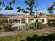 Dom na sprzedaż - Chatuzange-Le-Goubet, Francja, 145 m², 480 183 USD (1 930 336 PLN), NET-96869701