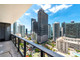 Mieszkanie na sprzedaż - 45 SW 9TH ST # Miami, Usa, 104,14 m², 725 000 USD (2 856 500 PLN), NET-81988965