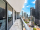 Mieszkanie na sprzedaż - 45 SW 9TH ST # Miami, Usa, 104,14 m², 725 000 USD (2 856 500 PLN), NET-81988965