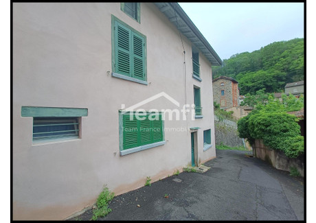 Dom na sprzedaż - Thiers, Francja, 82 m², 80 519 USD (327 712 PLN), NET-90090107