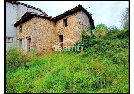 Dom na sprzedaż - Escoutoux, Francja, 100 m², 35 324 USD (144 830 PLN), NET-91666763