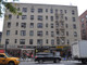 Mieszkanie na sprzedaż - Manhattan, Usa, 106,84 m², 1 300 000 USD (5 122 000 PLN), NET-97171794