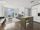 Mieszkanie na sprzedaż - Brooklyn, Usa, 70,7 m², 1 180 000 USD (4 755 400 PLN), NET-97245560