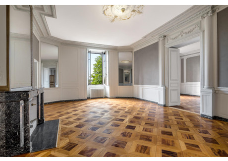 Mieszkanie na sprzedaż - Rue des Granges Geneva, Szwajcaria, 319 m², 10 540 733 USD (40 371 008 PLN), NET-100064342