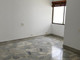 Dom na sprzedaż - Calle Cali, Kolumbia, 707 m², 787 667 USD (3 032 518 PLN), NET-79432534