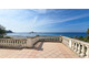 Dom na sprzedaż - Saint Raphael, Francja, 250 m², 3 837 158 USD (15 387 002 PLN), NET-100182724