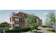 Mieszkanie na sprzedaż - Saint Raphael, Francja, 92 m², 799 361 USD (3 189 448 PLN), NET-96681870
