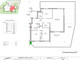 Mieszkanie na sprzedaż - Saint Raphael, Francja, 96 m², 836 664 USD (3 296 456 PLN), NET-96681872