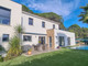 Dom na sprzedaż - Saint Raphael, Francja, 179 m², 1 568 909 USD (6 181 503 PLN), NET-97959260