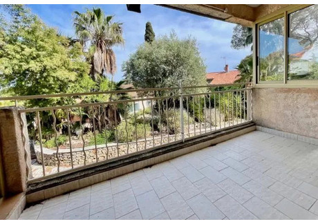 Mieszkanie na sprzedaż - Saint Raphael, Francja, 34 m², 173 358 USD (667 428 PLN), NET-99238086