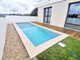 Dom na sprzedaż - Vale Covo, Portugalia, 123 m², 343 725 USD (1 392 085 PLN), NET-97302063