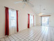 Dom na sprzedaż - 4020 W Bayou Place Tucson, Usa, 240,9 m², 365 000 USD (1 514 750 PLN), NET-103325846