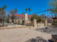 Dom na sprzedaż - 471 W Yucca Court Tucson, Usa, 89,19 m², 147 000 USD (579 180 PLN), NET-97015078