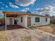 Dom na sprzedaż - 5518 E Juarez Street Tucson, Usa, 80,36 m², 225 000 USD (904 500 PLN), NET-97088660