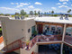 Mieszkanie na sprzedaż - 6255 N Camino Pimeria Alta Bld 4 Apt. Tucson, Usa, 90,02 m², 320 000 USD (1 228 800 PLN), NET-97331472