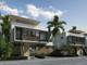 Dom na sprzedaż - Unnamed Road Punta Cana, Dominikana, 163 m², 250 000 USD (957 500 PLN), NET-88599791